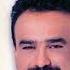 Ah Babam Sağ Olsaydı Bülent Serttaş