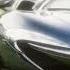 1 HOUR MONTAGEM LUNAR DIAMANTE DJ DYLANFK SUPER SLOWED CAR EDIT