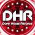 Rob IYF Nobody Cups Song When I M Gone DHR