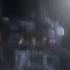 Metro 2033 This Is Metro 2033 HD