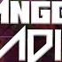 Sick Big Room Techno Mainstage Mix 2025 Nonstop EDM Bangers RBR 058