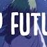 Billie Eilish My Future Lyrics
