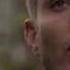 Dean Doing Rowena Scottish Accent