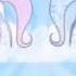 MY LITTLE PONY AMIZADE É MAGICA T1EP1 PORTUGUES BRASIL