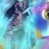 Monster High Haunted Trailer Own It Now On Blu Ray