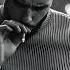 Hayit Murat Bones Pop Smoke 50 Cent 2Pac Timberlake Hotel Lobby All Eyes On Me RAP MIX
