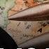Israel Vs Iran War Is Regime Change In Tehran On Cards Is Khamenei On Target Of Israel N18G