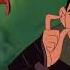 Mulan Mulan Meets Mushu Disney Princess
