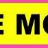 Fatboy Slim Role Model Official Lyric Video
