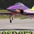 Chris Champion BVM Jets Desperado Sport Jet 3 20 2025