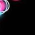 Receptor Ft K I R A Lullaby Original Mix Nightmare 5 Star