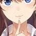 Nightcore Show Tell Lyrics