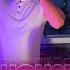 Afro House Mix Vol 1