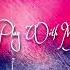 Hayit Murat Play With Me Original Mix