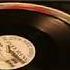 DJ Seduction Holding On VinylGroover Remix