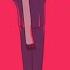 Countryhumans PARTY LIKE A RUSSIAN Full PMV MAP Not Only Russia