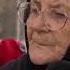 Crimean Tatars Coming Back Al Jazeera World