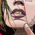 6IX9INE GOOBA 8D AUDIO AND LYRICS 6ix9ine Gooba 8D