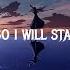 All I Desire Victory Worship Lyrics JAH