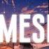 Nightcore Homesick Lyrics