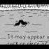 Lake Maiden 2 Scary Short Comic Lake Monster Swamp Creature