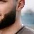 Arman Tovmasyan Im Kyanq Mtar