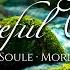 Jeremy Soule Morrowind Peaceful Waters Extended With Stream Ambience