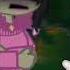 I Don T Forgive You Dreamtale Dream Sans Mother Tree Meme