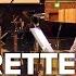The Mountain Between Us Featurette The Music Between Us 2017 Movieclips Coming Soon