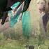 Your Pige Gomani Kay Tree Shikari Batar Moor Say Rawana New Shikar Gha Sarbrah Badi Maytla Part 10
