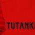 Tutankhamun