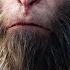 ULTIMATE Black Myth Wukong Beginner Guide Black Myth Wukong Tips And Tricks