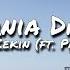 Arman Cekin California Dreaming Ft Paul Rey Lyrics