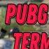 ВЗл04М аккаунтов Pubg через Termux