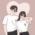 FREE Acoustic Guitar Type Beat Beside You RnB Beat