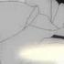 Beyblade Burst QuadStrike Episode 17 Preview