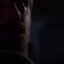 The X Files The Lone Gunmen Meet X 5x03