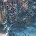 Well That S Grim FROSTPUNK Last Autumn Scenario HARD Ending
