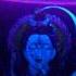Dark Side Of The Chill Psychill Downtempo Ambient Psybient Mix