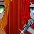 Fnaf Singing Battle Circus Baby Vs Elizabeth Afton My AU