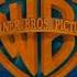 Distributed By Warner Bros Pictures Disney 2019 For MagicalBlossom 235