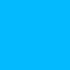 August First Film Studio Logo Background