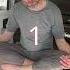 Learn PLAY WITH FIRE Sam Tinnesz Yacht Money In 5 SEC On Piano Shorts Viral