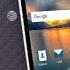ZTE Blade Spark Z971 Ringtones