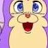 TATTLETAIL SONG Don T Tattle On Me Cover By Caleb Hyles 2