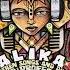 Alika Mad Professor Sisters Song