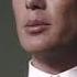 Thomas Shelby Blackbear Hot Girl Bummer