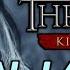 Better Rates Rewards New Content Adjustments MORE Global Launch Game Of Thrones Kingsroad