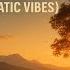 Organic House Melodic House Techno Setmix Suprematic Vibes