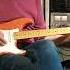 Hemelsblauw Will Tura Guitar Cover